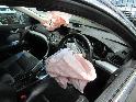 View Auto part Left Taillight Honda Accord 2009