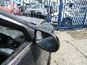 View Auto part Left Taillight Honda Accord 2009