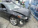 View Auto part Left Taillight Honda Accord 2009