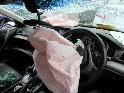 View Auto part Door/Boot/Gate Lock Honda Accord 2011