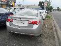 View Auto part Door/Boot/Gate Lock Honda Accord 2011