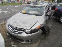 View Auto part Door/Boot/Gate Lock Honda Accord 2011