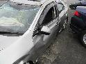 View Auto part Door/Boot/Gate Lock Honda Accord 2011