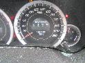 View Auto part Door/Boot/Gate Lock Honda Accord 2011