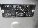 View Auto part Door/Boot/Gate Lock Honda Accord 2011