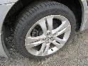 View Auto part Door/Boot/Gate Lock Honda Accord 2011