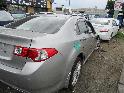 View Auto part Door/Boot/Gate Lock Honda Accord 2011