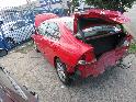 View Auto part Left Door Mirror Honda Civic 2008