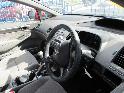 View Auto part Left Door Mirror Honda Civic 2008