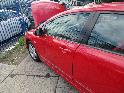 View Auto part Left Door Mirror Honda Civic 2008