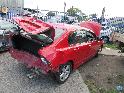 View Auto part Left Door Mirror Honda Civic 2008
