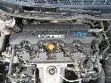 View Auto part Right Rear Door Sliding Honda Civic 2008