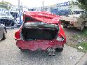 View Auto part Left Door Mirror Honda Civic 2008