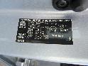 View Auto part Airbag Module/Sensor Toyota Corolla 2008