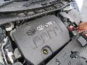 View Auto part Airbag Module/Sensor Toyota Corolla 2008
