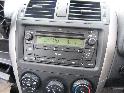 View Auto part Airbag Module/Sensor Toyota Corolla 2008