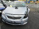 View Auto part Airbag Module/Sensor Toyota Corolla 2008