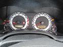 View Auto part Airbag Module/Sensor Toyota Corolla 2008