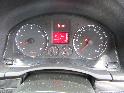 View Auto part Left Taillight Volkswagen Golf 2006