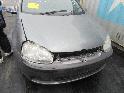 View Auto part Left Taillight Volkswagen Golf 2006