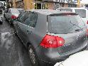 View Auto part Left Taillight Volkswagen Golf 2006