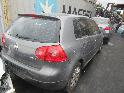 View Auto part Left Taillight Volkswagen Golf 2006