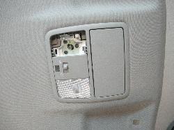View Auto part Trim Panel Toyota Corolla 2013