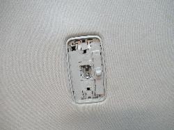 View Auto part Trim Panel Toyota Corolla 2013