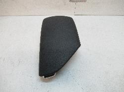 View Auto part Console Hyundai I40 2012