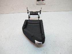 View Auto part Console Hyundai I40 2012