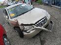View Auto part Left Taillight Hyundai Elantra 2007