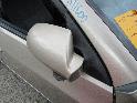 View Auto part Left Taillight Hyundai Elantra 2007