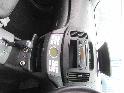 View Auto part Left Taillight Hyundai Elantra 2007