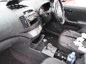 View Auto part Left Taillight Hyundai Elantra 2007