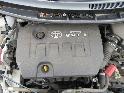 View Auto part Airbag Module/Sensor Toyota Corolla 2008