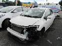 View Auto part Airbag Module/Sensor Toyota Corolla 2008