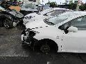 View Auto part Airbag Module/Sensor Toyota Corolla 2008