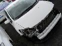 View Auto part Airbag Module/Sensor Toyota Corolla 2008
