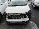 View Auto part Airbag Module/Sensor Toyota Corolla 2008