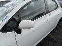 View Auto part Airbag Module/Sensor Toyota Corolla 2008