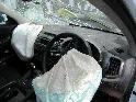 View Auto part Right Taillight Kia Sportage 2014