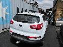 View Auto part Right Taillight Kia Sportage 2014
