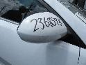View Auto part Right Taillight Kia Sportage 2014