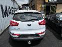 View Auto part Right Taillight Kia Sportage 2014