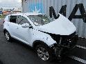 View Auto part Right Taillight Kia Sportage 2014