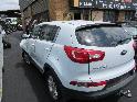 View Auto part Right Taillight Kia Sportage 2014