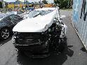 View Auto part Right Taillight Kia Sportage 2014