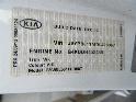 View Auto part Right Taillight Kia Sportage 2014
