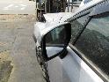 View Auto part Heater/Ac Controls Subaru Xv 2014