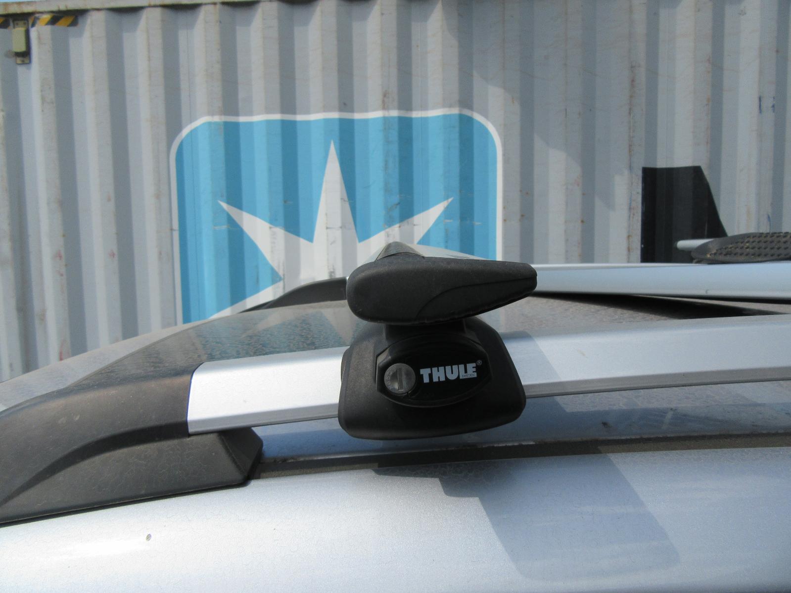 View Auto part Heater/Ac Controls Subaru Xv 2014